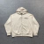 Casaco Vlone - comprar online