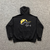 Moletom RHUDE - comprar online