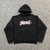 Moletom Vlone Friends