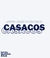 CASACOS