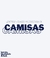 CAMISAS
