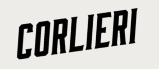 Corlieri