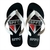 Chinelo Masculino Infantil Havaianas - São Paulo - comprar online