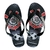 Chinelo Masculino Infantil Havaianas - Corinthians - comprar online