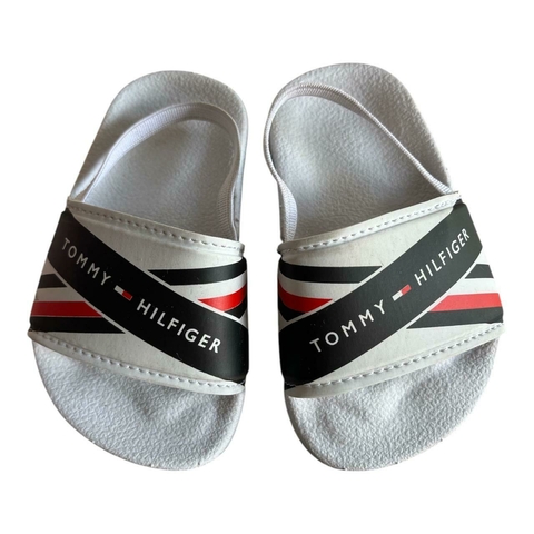 Slide Baby Masculino Tommy - 002 - comprar online