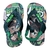 Chinelo Baby Masculino Havaianas - Ben 10 - comprar online