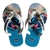 Chinelo Feminino Infantil Havaianas Tira Larga Piercing - Stitch Casal - comprar online