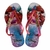 Chinelo Feminino Infantil Disney - Princesa Ariel 001 - comprar online