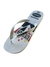 Chinelo Masculino Adulto Havaianas Coleção Time - São Paulo - comprar online
