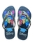 Chinelo Feminino Infantil Disney - Divertidamente 001 - comprar online
