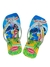 Chinelo Feminino Infantil Havaianas Bico Quadrado Stitch Piercing - 003 - comprar online