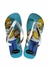 Chinelo Masculino Adulto Havaianas - Homer Pork Rinds - comprar online