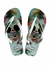 Chinelo Masculino Adulto Havaianas - Mickey - comprar online