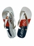 Chinelo Masculino Adulto Lacoste - 112 - comprar online
