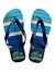 Chinelo Masculino Adulto Lacoste - 111 - comprar online