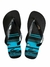 Chinelo Masculino Adulto Lacoste - 110 - comprar online