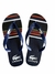 Chinelo Masculino Adulto Lacoste - 105 - comprar online