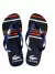 Chinelo Masculino Adulto Lacoste - 105 - comprar online
