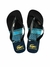 Chinelo Masculino Adulto Lacoste - 102 - comprar online