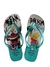 Chinelo Masculino Adulto Havaianas - Bart e Palhaço - comprar online