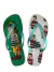 Chinelo Masculino Adulto Havaianas - Chaves - comprar online