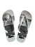 Chinelo Masculino Adulto Lacoste - Listras 006 - comprar online