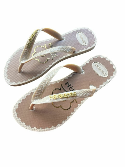 SANDALIA INFA - comprar online