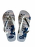 Chinelo Feminino Adulto Tira Larga Stitch 018 - comprar online