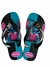 Chinelo Feminino Adulto Tira Larga Stitch 017 - comprar online