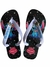 Chinelo Feminino Adulto Tira Larga Stitch 001