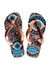 Chinelo Feminino Adulto Tira Larga Olho Grego 009 - comprar online