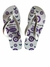 Chinelo Feminino Adulto Tira Larga Olho Grego 011 - comprar online