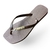 Chinelo Feminino Adulto Havaianas Ponto de Luz - Coffe - comprar online