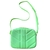 Bolsa Santa Lolla Carol - Verde - comprar online