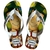 Chinelo Masculino Adulto Havaianas Chaves 002 - comprar online