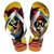 Chinelo Masculino Adulto Havaianas Tom e Jerry Corrente 002 - comprar online