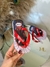 Chinelo Masculino Infantil Havaianas - Homem Aranha - comprar online