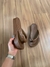 crocs homem aranha - comprar online
