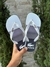 Chinelo Masculino Adulto Lacoste - 202 - comprar online