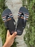Chinelo Masculino Adulto Lacoste - 206 - comprar online