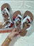 Chinelo Feminino Adulto Tira Larga Minnie GUCCI - 101 - comprar online