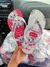 Chinelo Feminino Adulto Tira Larga Gata Marrie - 107 - comprar online