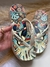 Chinelo Feminino Adulto Havaianas FlatForm - Farm Tucano - comprar online