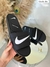 Chinelo Masculino Adulto Slide Corfort Nike - Preto - comprar online