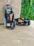 Chinelo Masculino Adulto Lacoste - 27 - comprar online