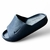 Slide Masculino Adulto Nike Nuvem EVA - Azul - comprar online