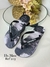 Chinelo Masculino Adulto havaianas Style - 203 - comprar online