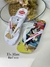 Chinelo Masculino Adulto havaianas Tio Patinhas - 202 - comprar online