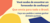 Banner de Mania de Chinelo