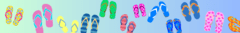 Banner da categoria Bolsas